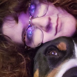 Meet your Posher, Haley jaye